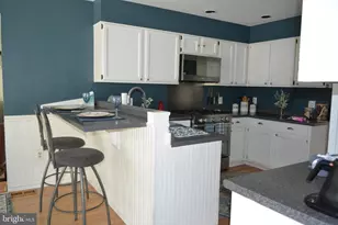 216 County Claire Ln, Aston, PA 19014 - Photo 44