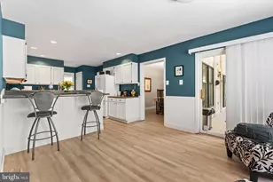 216 County Claire Ln, Aston, PA 19014 - Photo 60