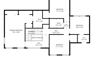 216 County Claire Ln, Aston, PA 19014 - Photo 56