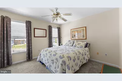 216 County Claire Lane, Aston, PA 19014 - Photo 24