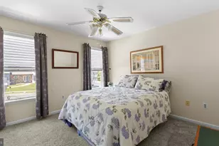 216 County Claire Ln, Aston, PA 19014 - Photo 24