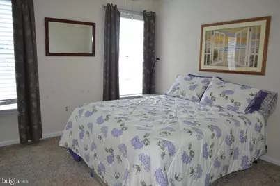 216 County Claire Lane, Aston, PA 19014 - Photo 22