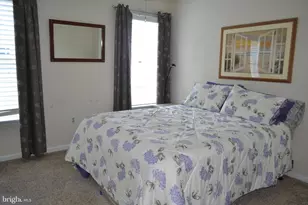 216 County Claire Ln, Aston, PA 19014 - Photo 22