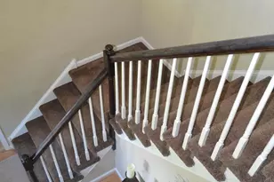 216 County Claire Ln, Aston, PA 19014 - Photo 50