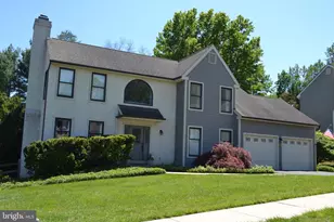 216 County Claire Ln, Aston, PA 19014 - Photo 1