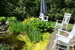 216 County Claire Ln, Aston, PA 19014 - Photo 64