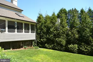 216 County Claire Ln, Aston, PA 19014 - Photo 62