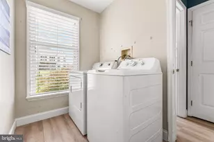 216 County Claire Ln, Aston, PA 19014 - Photo 58
