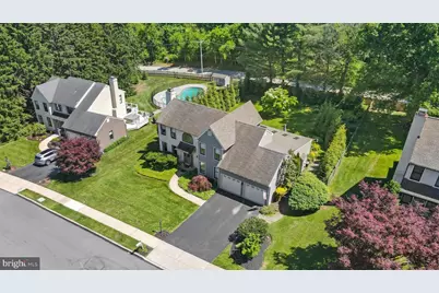 216 County Claire Lane, Aston, PA 19014 - Photo 50