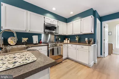 216 County Claire Lane, Aston, PA 19014 - Photo 62