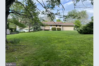 46 Sunset View Drive, Glen Mills, PA 19342 - Photo 62