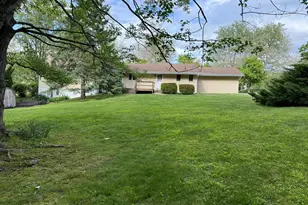 46 Sunset View Dr, Glen Mills, PA 19342 - Photo 62