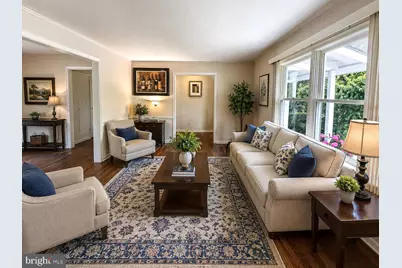 46 Sunset View Drive, Glen Mills, PA 19342 - Photo 22
