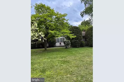 46 Sunset View Drive, Glen Mills, PA 19342 - Photo 20