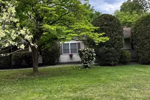 46 Sunset View Dr, Glen Mills, PA 19342 - Photo 20