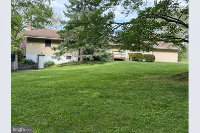 46 Sunset View Drive, Glen Mills, PA 19342 - Photo 14