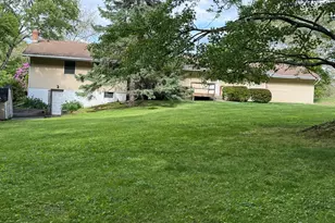 46 Sunset View Dr, Glen Mills, PA 19342 - Photo 14