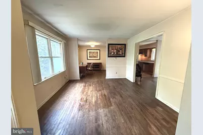 46 Sunset View Drive, Glen Mills, PA 19342 - Photo 24