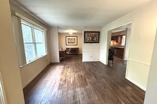46 Sunset View Dr, Glen Mills, PA 19342 - Photo 24