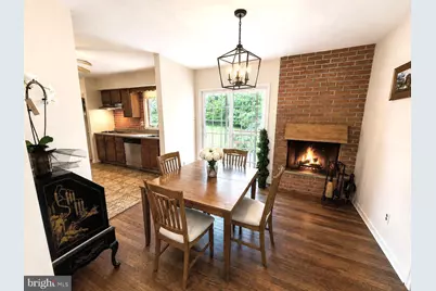 46 Sunset View Drive, Glen Mills, PA 19342 - Photo 32