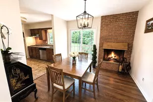 46 Sunset View Dr, Glen Mills, PA 19342 - Photo 32