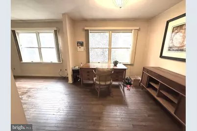 46 Sunset View Drive, Glen Mills, PA 19342 - Photo 30