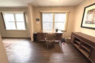 46 Sunset View Dr, Glen Mills, PA 19342 - Photo 30