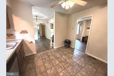 46 Sunset View Drive, Glen Mills, PA 19342 - Photo 36