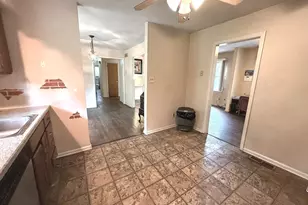 46 Sunset View Dr, Glen Mills, PA 19342 - Photo 36