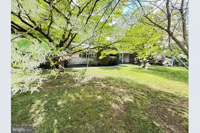 46 Sunset View Drive, Glen Mills, PA 19342 - Photo 8