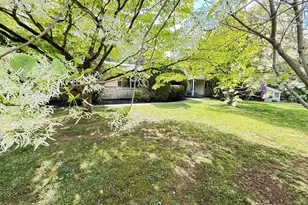 46 Sunset View Dr, Glen Mills, PA 19342 - Photo 8