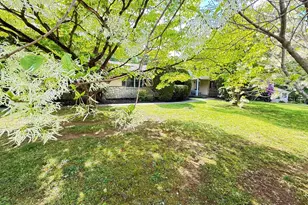 46 Sunset View Dr, Glen Mills, PA 19342 - Photo 1