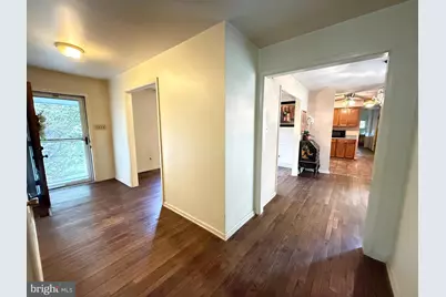 46 Sunset View Drive, Glen Mills, PA 19342 - Photo 26