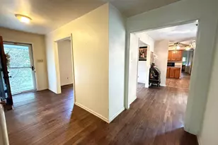 46 Sunset View Dr, Glen Mills, PA 19342 - Photo 26