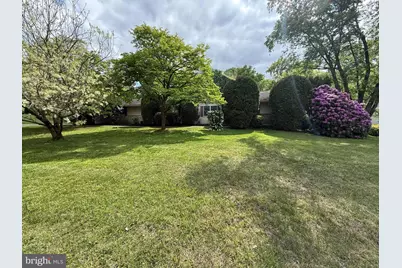 46 Sunset View Drive, Glen Mills, PA 19342 - Photo 10