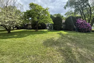 46 Sunset View Dr, Glen Mills, PA 19342 - Photo 10