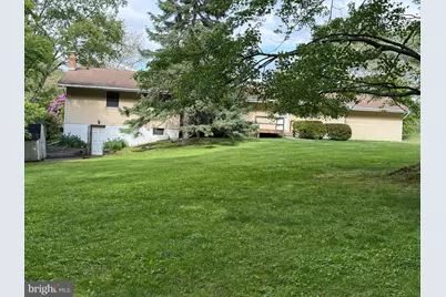 46 Sunset View Drive, Glen Mills, PA 19342 - Photo 64