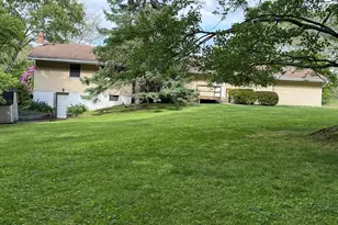 46 Sunset View Dr, Glen Mills, PA 19342 - Photo 64