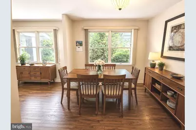 46 Sunset View Drive, Glen Mills, PA 19342 - Photo 28