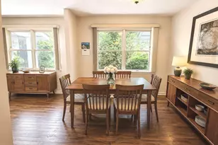 46 Sunset View Dr, Glen Mills, PA 19342 - Photo 28