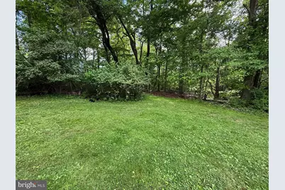 46 Sunset View Drive, Glen Mills, PA 19342 - Photo 16