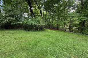 46 Sunset View Dr, Glen Mills, PA 19342 - Photo 16