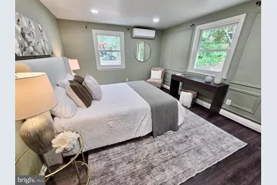 7 Laurel Lane, Media, PA 19063 - Photo 20
