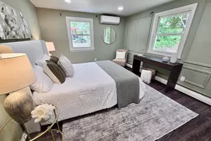 7 Laurel Ln, Media, PA 19063 - Photo 20