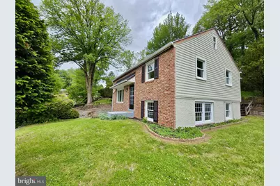 7 Laurel Lane, Media, PA 19063 - Photo 34