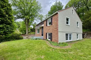 7 Laurel Ln, Media, PA 19063 - Photo 34