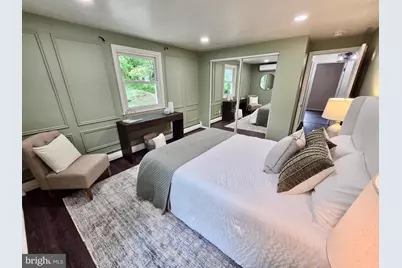 7 Laurel Lane, Media, PA 19063 - Photo 18