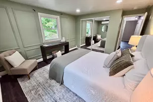 7 Laurel Ln, Media, PA 19063 - Photo 18