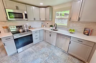7 Laurel Ln, Media, PA 19063 - Photo 12