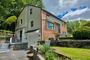 7 Laurel Ln, Media, PA 19063 - Photo 1